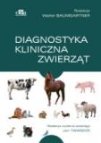 Diagnostyka kliniczna zwierząt 