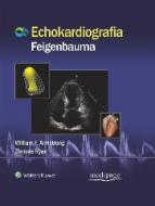 G-31343_20379_150x190