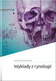 Wykłady z rynologii