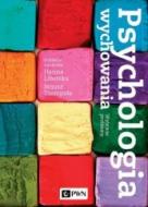 G-31354_20390_150x190