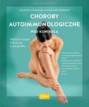 Choroby autoimmunologiczne pod kontrolą 