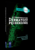 Autoimmunizacyjne dermatozy pęcherzowe