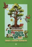 G-31398_20437_150x190