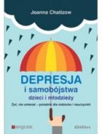 G-31413_20451_150x190