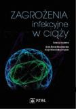Zagrożenia infekcyjne w ciąży 