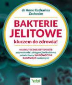 G-31435_20478_150x190