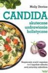 Candida – skuteczne uzdrawianie grzybic. Bezpiecznie oczyść organizm i w 2 tygodnie odbuduj swój naturalny mikrobiom