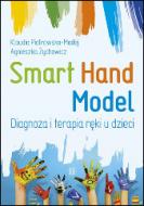 G-31455_20498_150x190