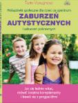 Wskazówki społeczne dla dzieci ze spektrum zaburzeń autystycznych i zaburzeń pokrewnych