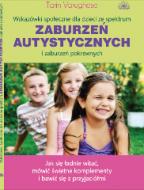 G-31489_20534_150x190