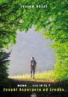 G-31490_20535_150x190