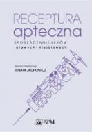 G-31504_20549_150x190