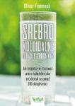 Srebro koloidalne lek czy trucizna? Jak bezpiecznie stosować srebro koloidalne jako antybiotyk na ponad 300 dolegliwości