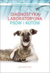  Diagnostyka laboratoryjna psów i kotów