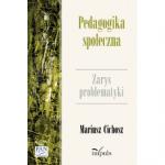 G-31553_20596_150x190