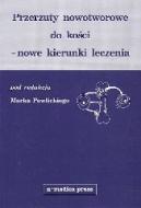 G-31561_20617_150x190