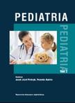 Pediatria Tom 2 oprawa miękka