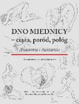 Dno miednicy Ciąża, poród, połóg Anatomia i ćwiczenia