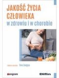 Jakość życia człowieka w zdrowiu i w chorobie 