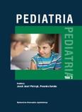 Pediatria Tom 3 oprawa miękka