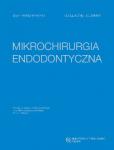 Mikrochirurgia Endodontyczna 