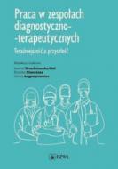 G-31668_20717_150x190