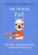 G-31671_20722_150x190