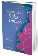 G-31698_20754_150x190