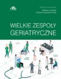 Wielkie zespoły geriatryczne