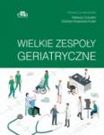 Wielkie zespoły geriatryczne