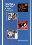 G-31741_20823_150x190