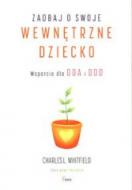 G-31752_20817_150x190