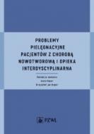 G-31786_20855_150x190