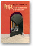 Iluzja, rozczarowanie i ironia w psychoanalizie
