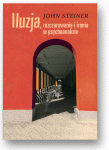 Iluzja, rozczarowanie i ironia w psychoanalizie