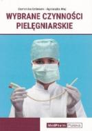 G-31894_20976_150x190