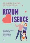 Rozum i serce