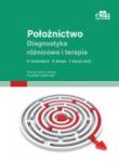 Położnictwo Diagnostyka różnicowa i terapia