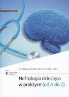 G-32337_21433_150x190