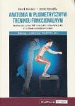 Anatomia w pliometrycznym treningu funkcjonalnym
