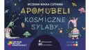 Apomubeli Kosmiczne Sylaby