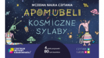 Apomubeli Kosmiczne Sylaby