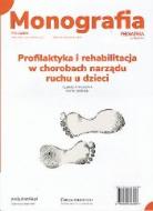 G-32651_21762_150x190