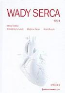 G-32660_21777_150x190