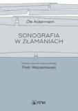 Sonografia w złamaniach