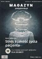 G-32770_21896_150x190