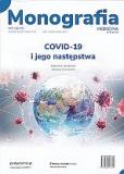 COVID-19 i jego następstwa