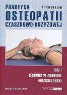 G-33025_22166_150x190