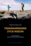 Transnarodowe życie rodzin
