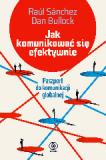 Jak komunikować się efektywnie